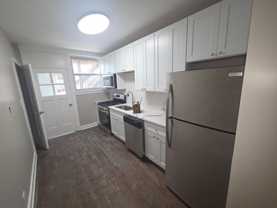 4650 N Paulina St ##1s - Photo 1 of 1