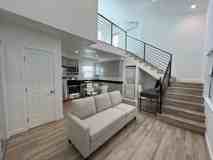 229 Granada Ave ##Loft - Photo 1 of 1