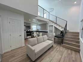 229 Granada Ave ##Loft - Photo 1 of 1