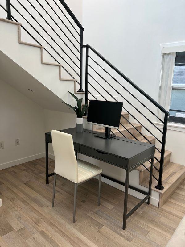 229 Granada Ave - Photo 4 of 8