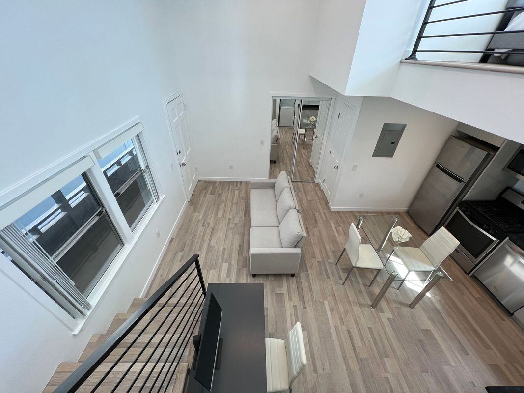 229 Granada Ave - Photo 6 of 8