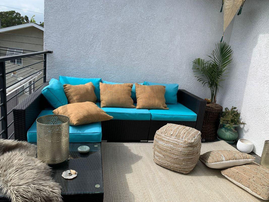 229 Granada Ave - Photo 7 of 8