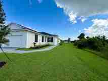 2488 Cyan Pl Nw - Photo 1 of 1