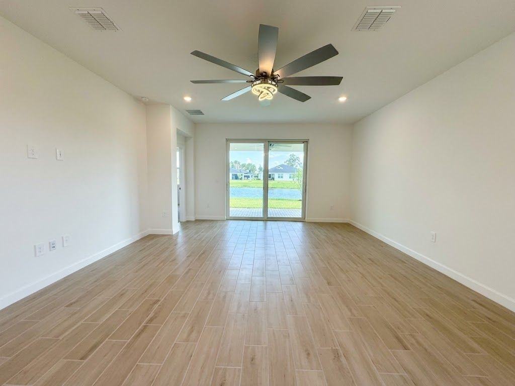 2488 Cyan Pl Nw - Photo 2 of 5