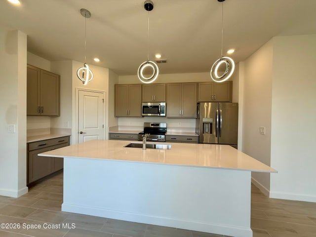 2488 Cyan Pl Nw - Photo 3 of 5