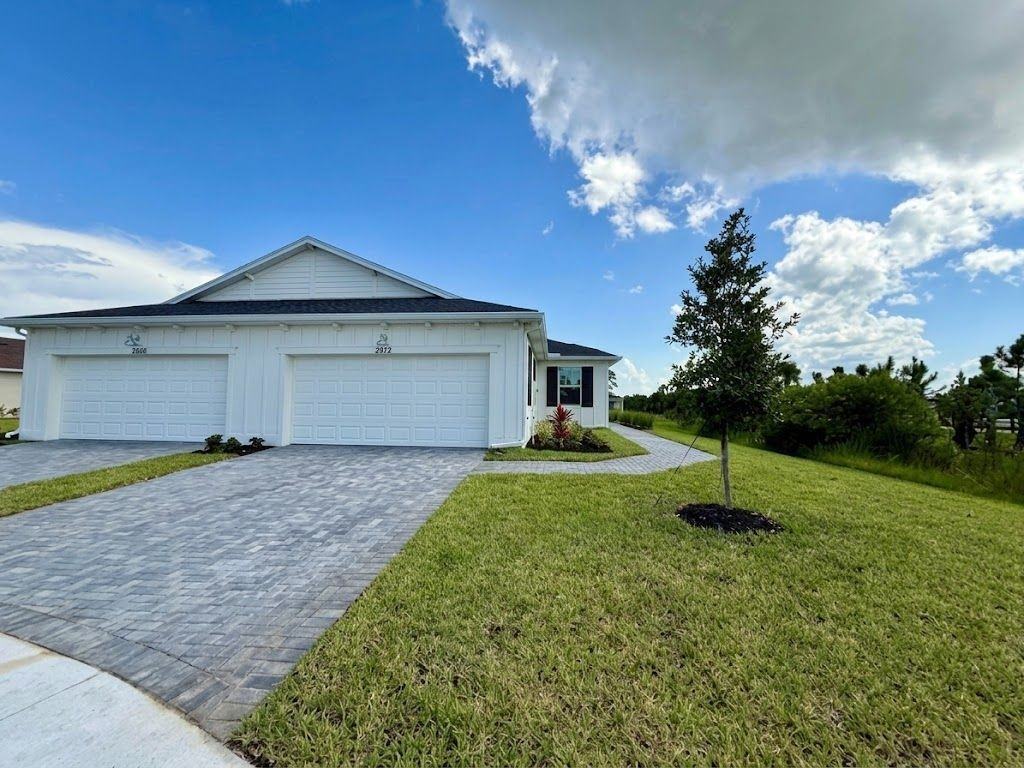 2488 Cyan Pl Nw - Photo 4 of 5
