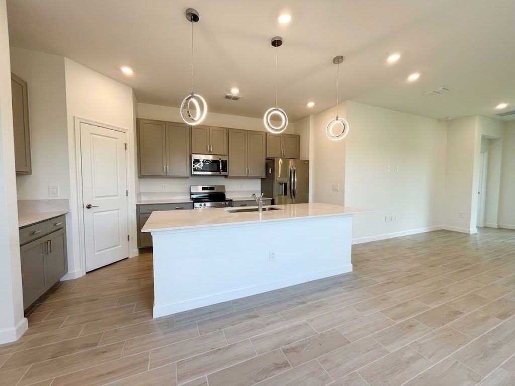 2488 Cyan Pl Nw - Photo 5 of 5
