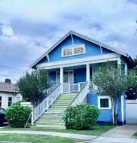 860 1/2 Taft Pl ##Ll - Photo 1 of 1