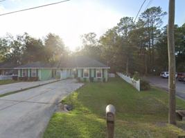 featured image of 217 Bradford Dr