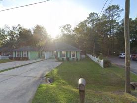217 Bradford Dr - Photo 1 of 1