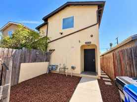 10218 S San Pedro St - Photo 1 of 1
