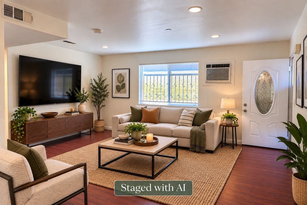 10218 S San Pedro St - Photo 2 of 15