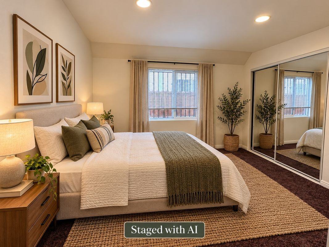 10218 S San Pedro St - Photo 3 of 15