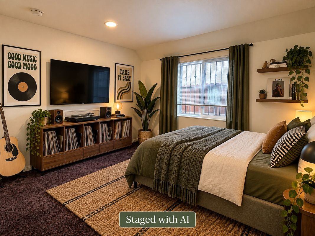 10218 S San Pedro St - Photo 4 of 15