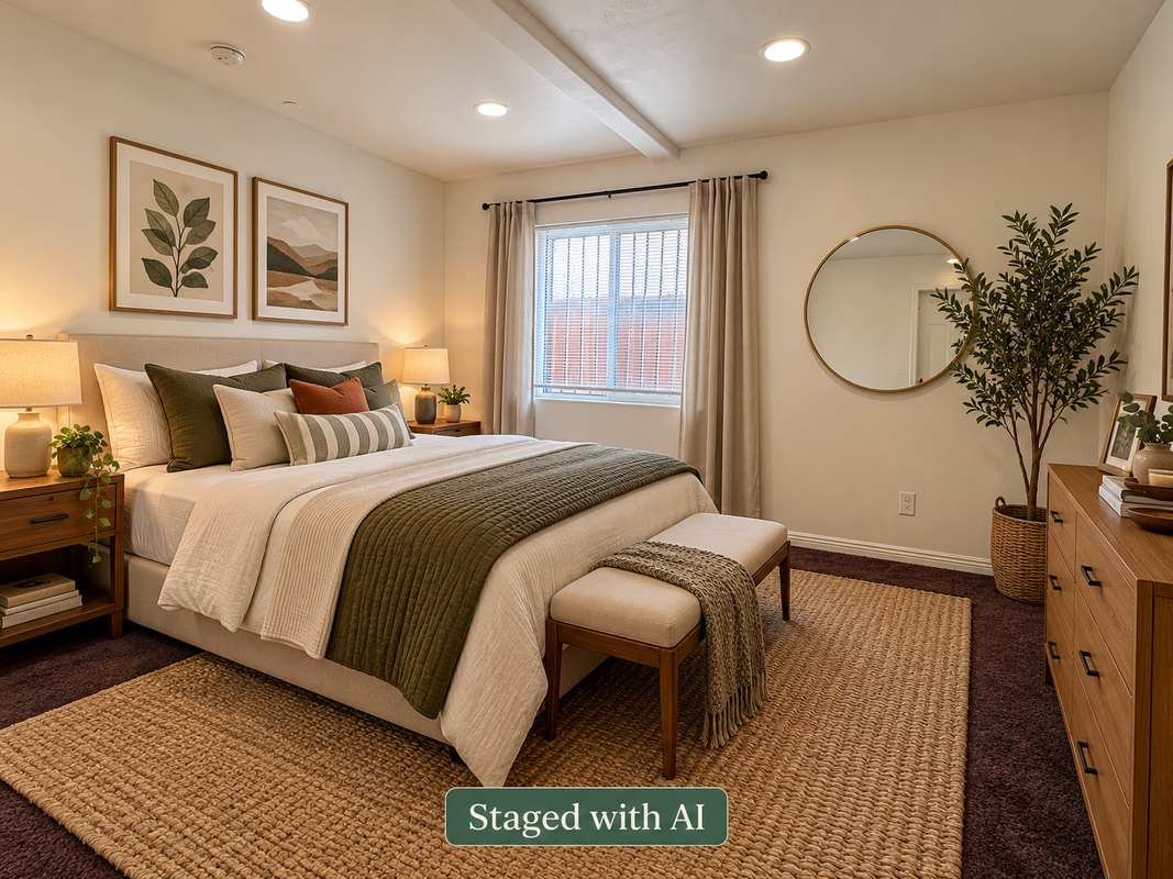 10218 S San Pedro St - Photo 5 of 15