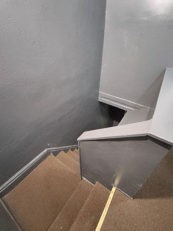 10647 Union Hall St - Photo 3 of 9