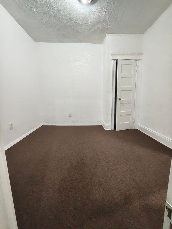10647 Union Hall St - Photo 4 of 9
