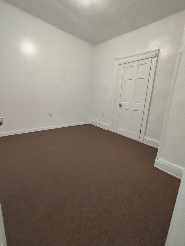 10647 Union Hall St - Photo 5 of 9
