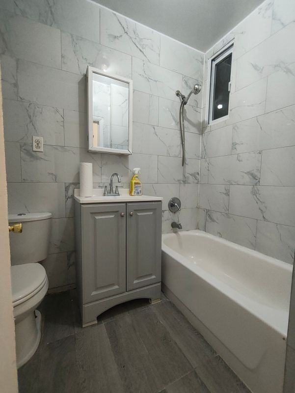 10647 Union Hall St - Photo 6 of 9