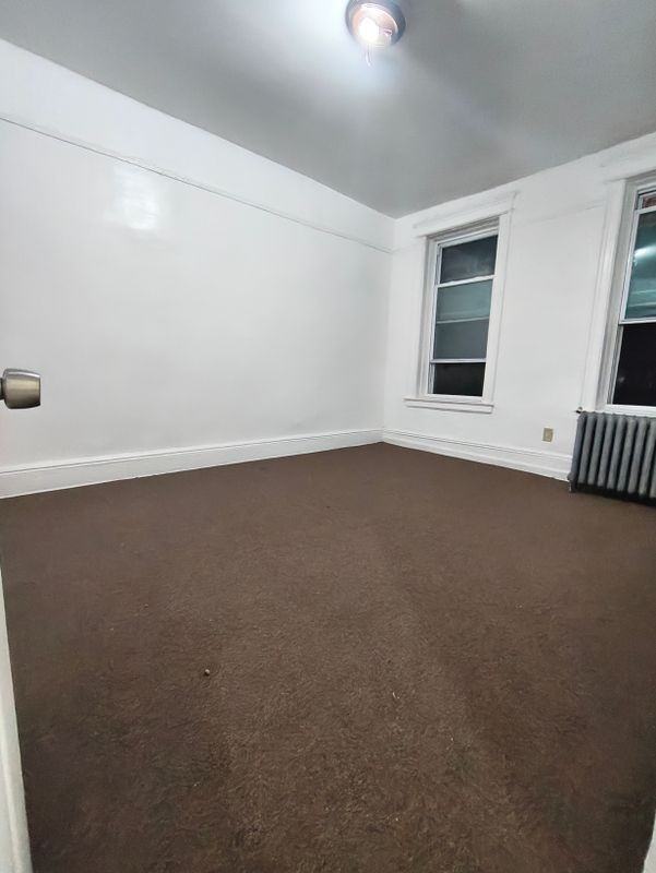 10647 Union Hall St - Photo 7 of 9