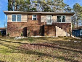 470 Barnes Mill Dr - Photo 1 of 1