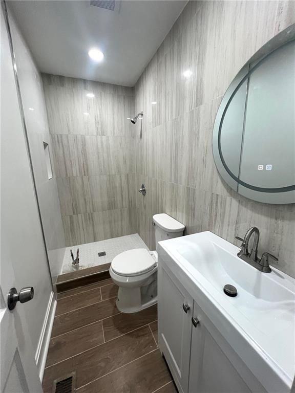 470 Barnes Mill Dr - Photo 4 of 9