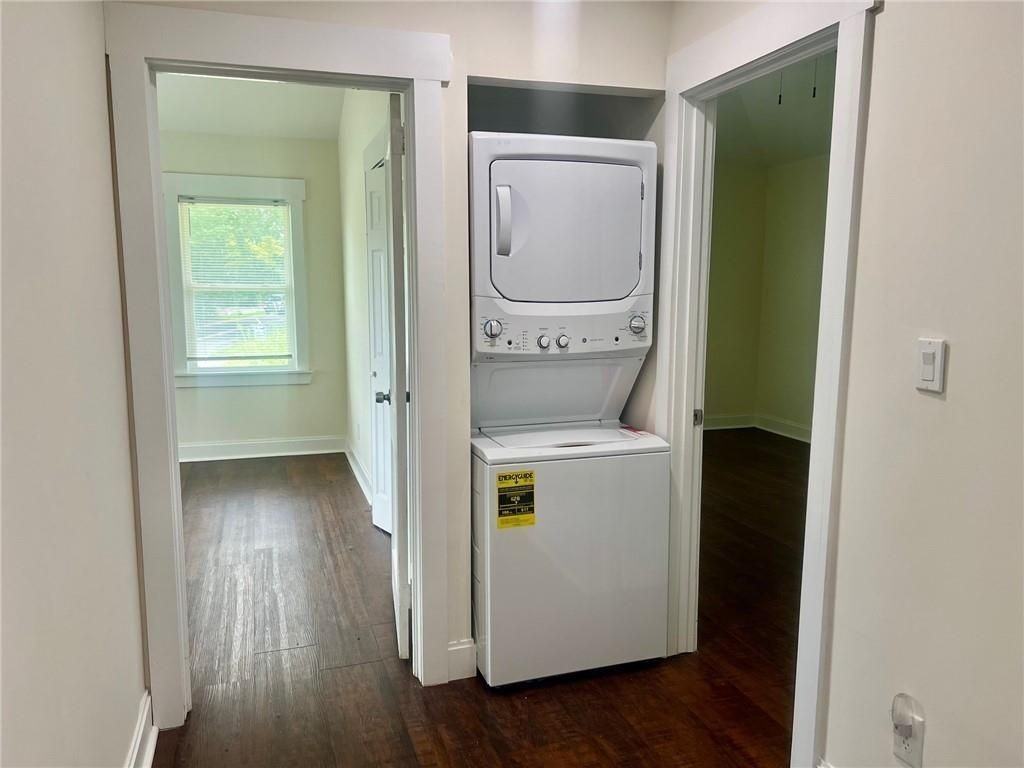470 Barnes Mill Dr - Photo 6 of 9