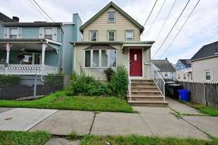 43 Christopher St - Photo 1 of 1
