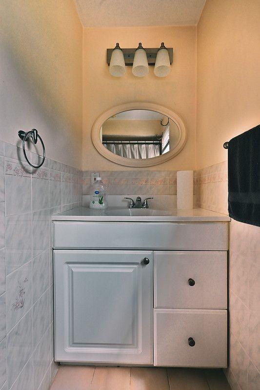 43 Christopher St - Photo 2 of 11