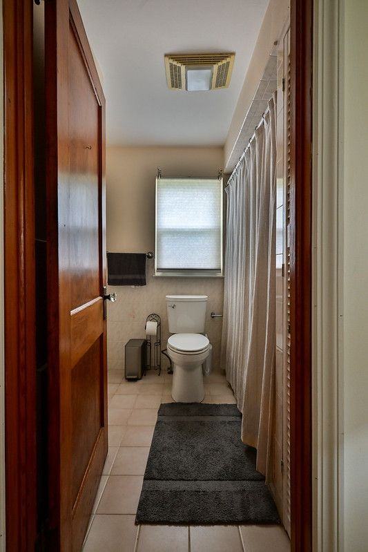 43 Christopher St - Photo 3 of 11