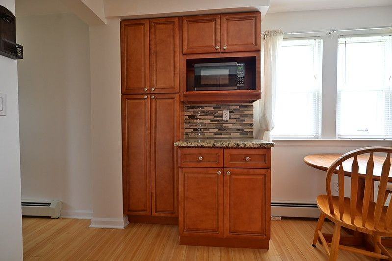 43 Christopher St - Photo 5 of 11