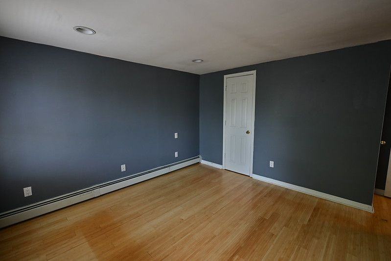 43 Christopher St - Photo 7 of 11