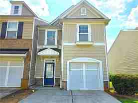 1908 Dilcrest Dr - Photo 1 of 1