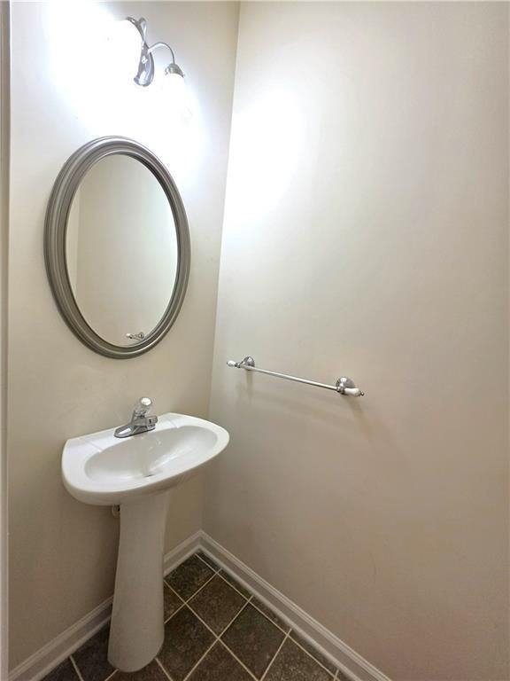 1908 Dilcrest Dr - Photo 6 of 28