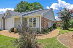 607 Harbor Ridge Dr - Photo 1 of 1