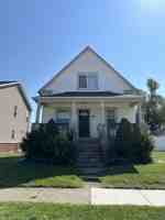 featured image of 3415 12th St #2