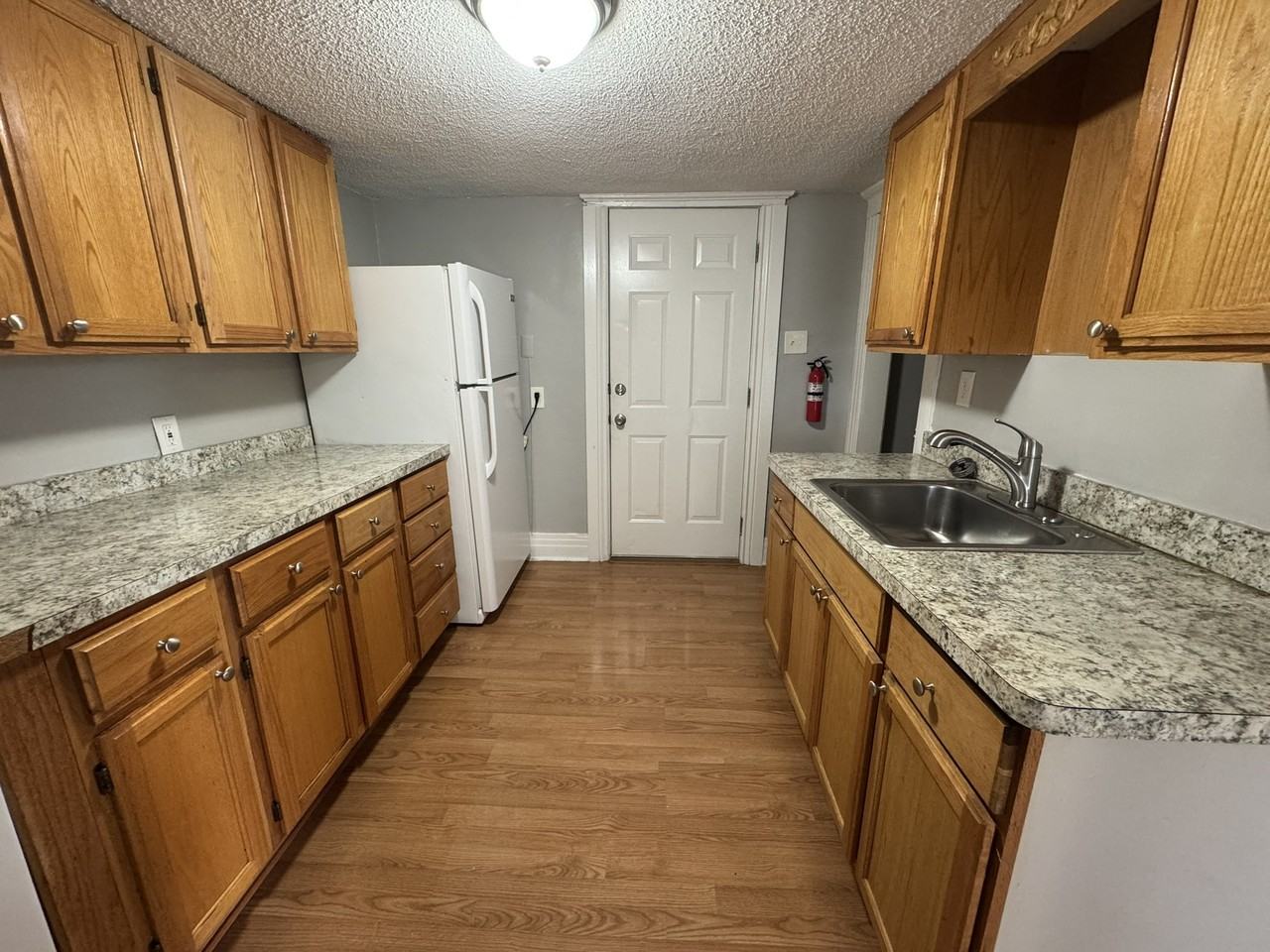 3415 12th St #2 - Photo 4 of 11