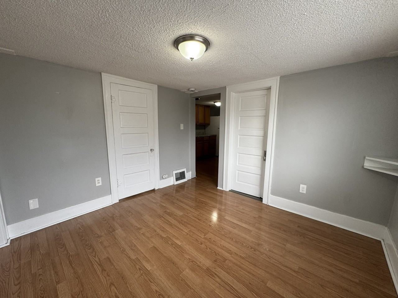 3415 12th St #2 - Photo 2 of 11