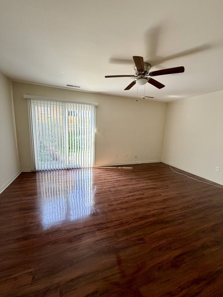 305 W Cadbury Dr #1 - Photo 2 of 42