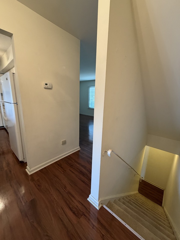 305 W Cadbury Dr #1 - Photo 3 of 42