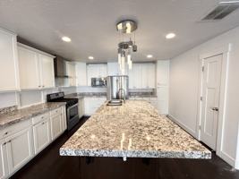 featured image of 5052 S Moray Ct #1