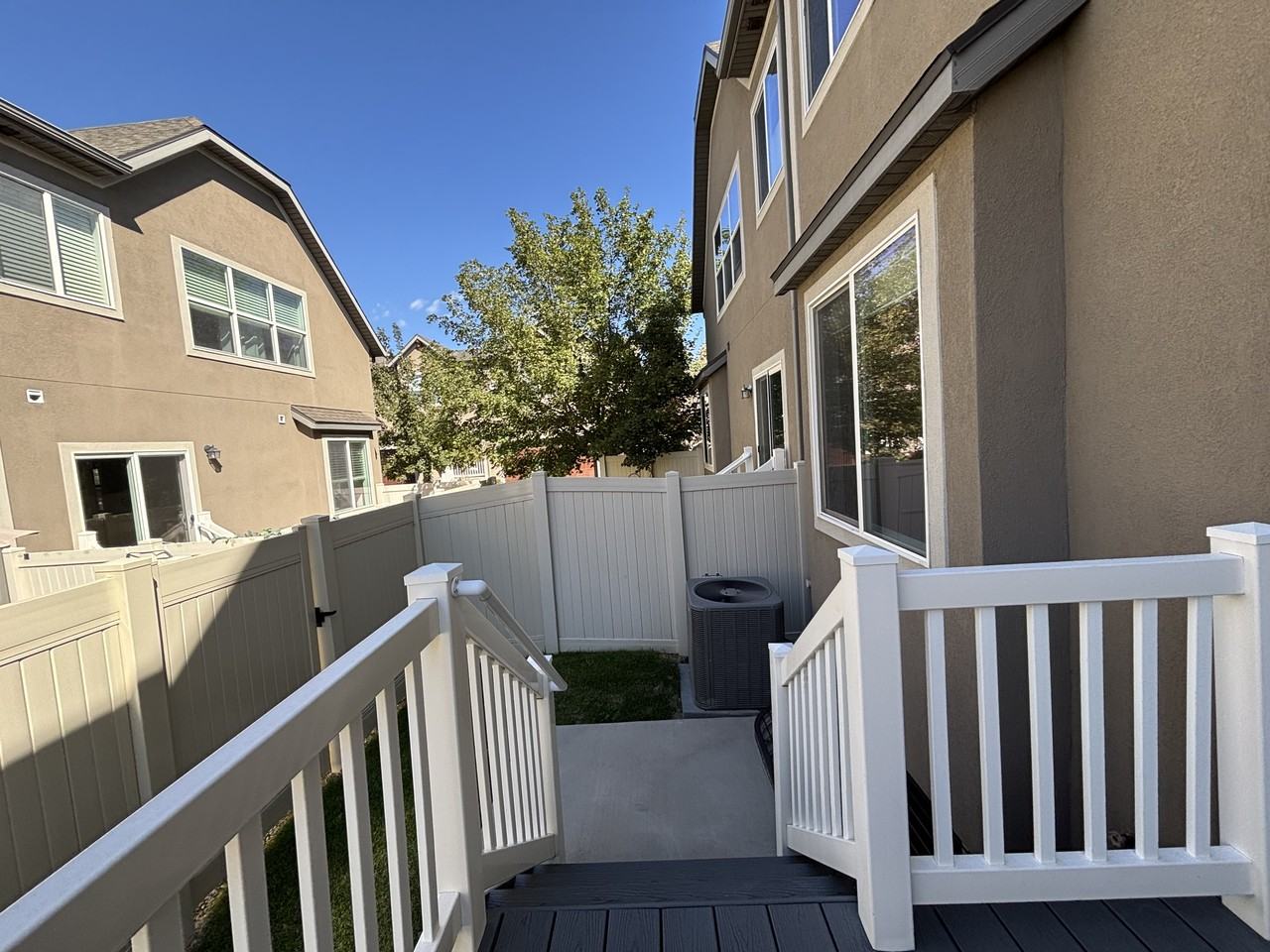5052 S Moray Ct #1 - Photo 3 of 9