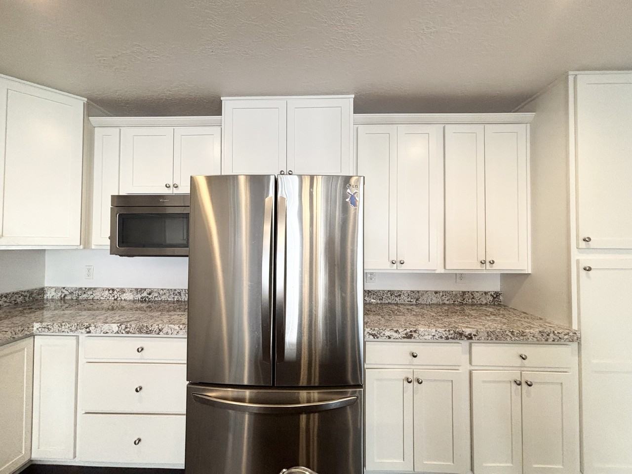 5052 S Moray Ct #1 - Photo 2 of 9