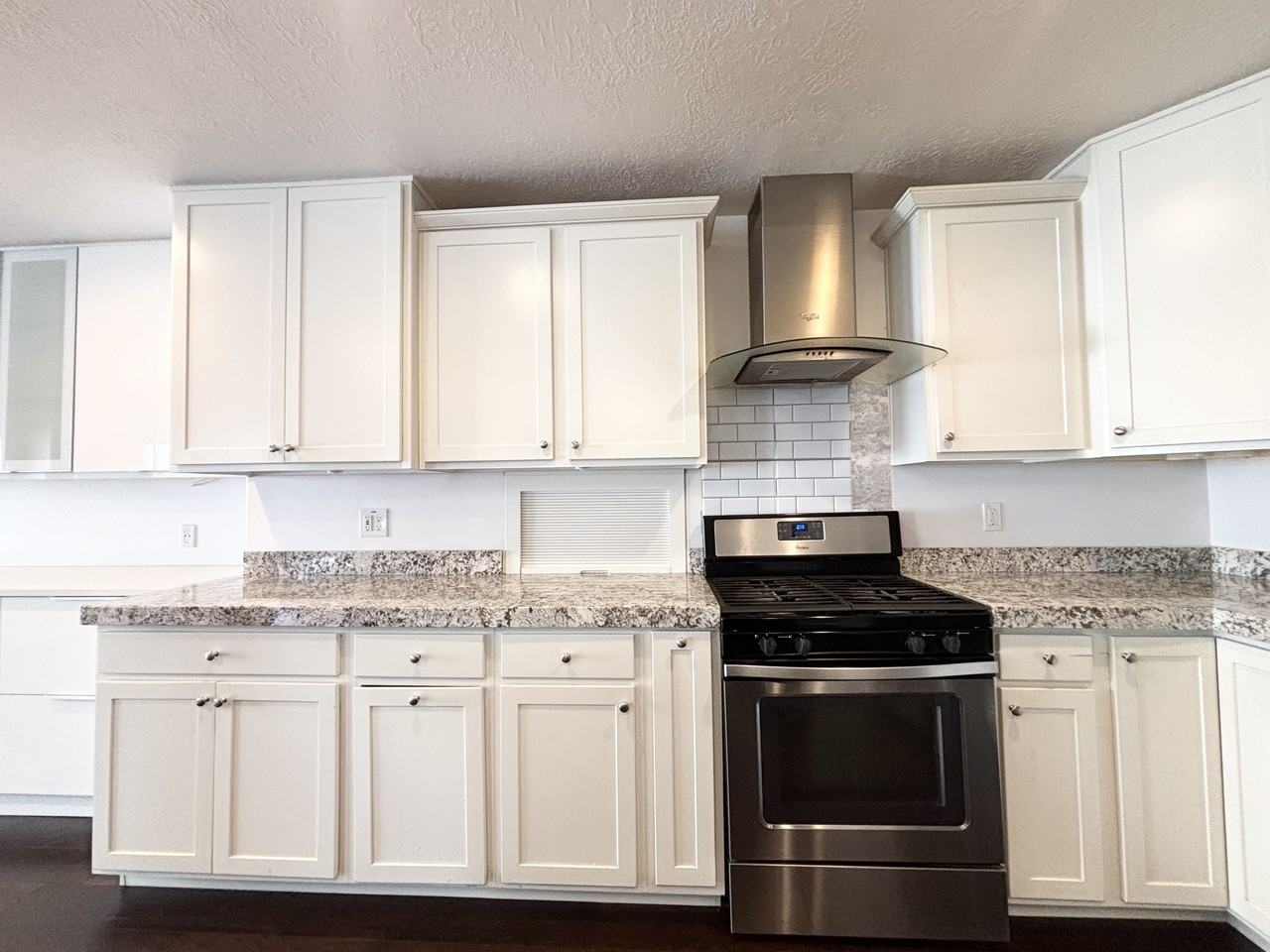 5052 S Moray Ct #1 - Photo 3 of 9