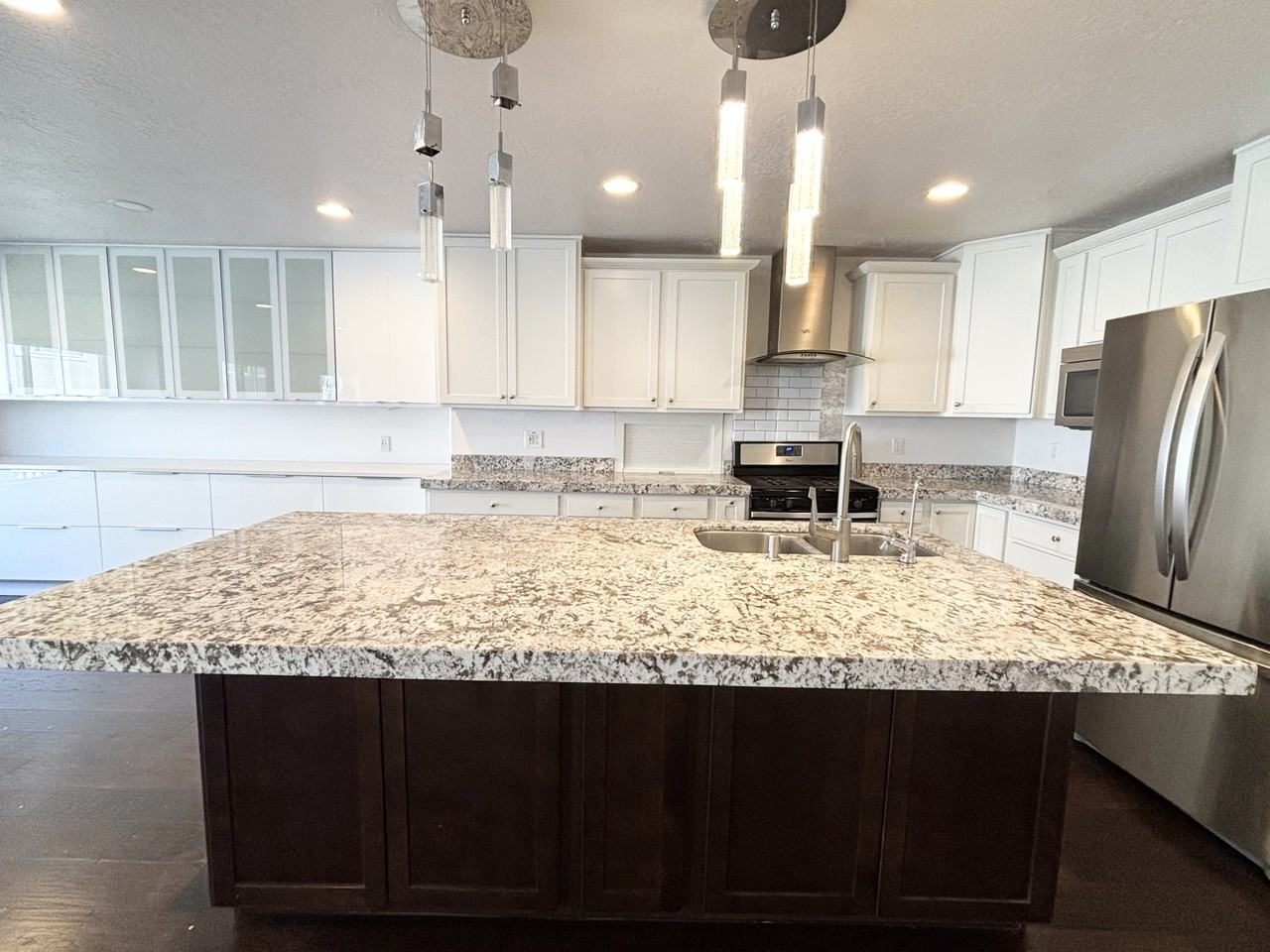 5052 S Moray Ct #1 - Photo 5 of 9