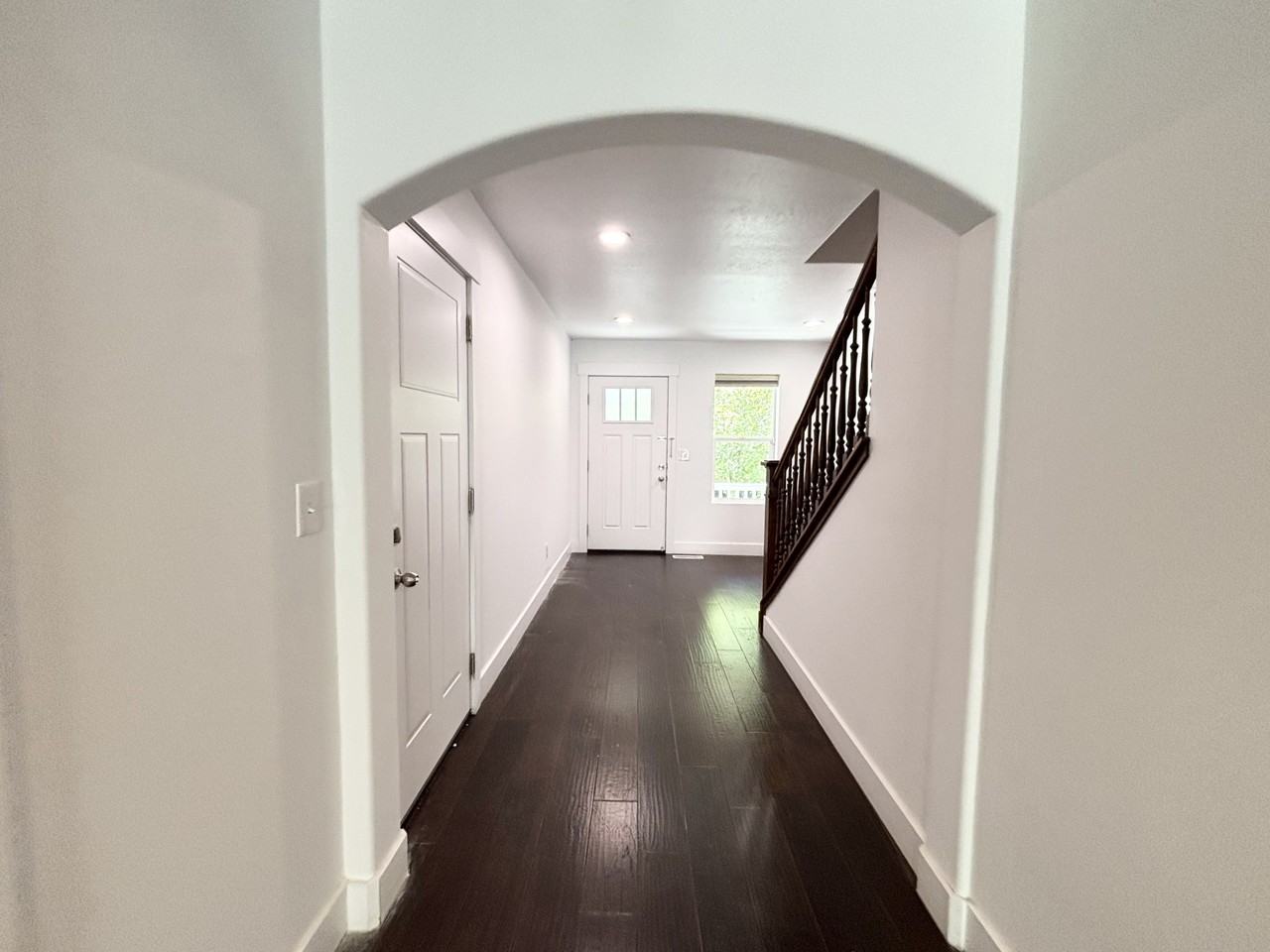 5052 S Moray Ct #1 - Photo 6 of 9