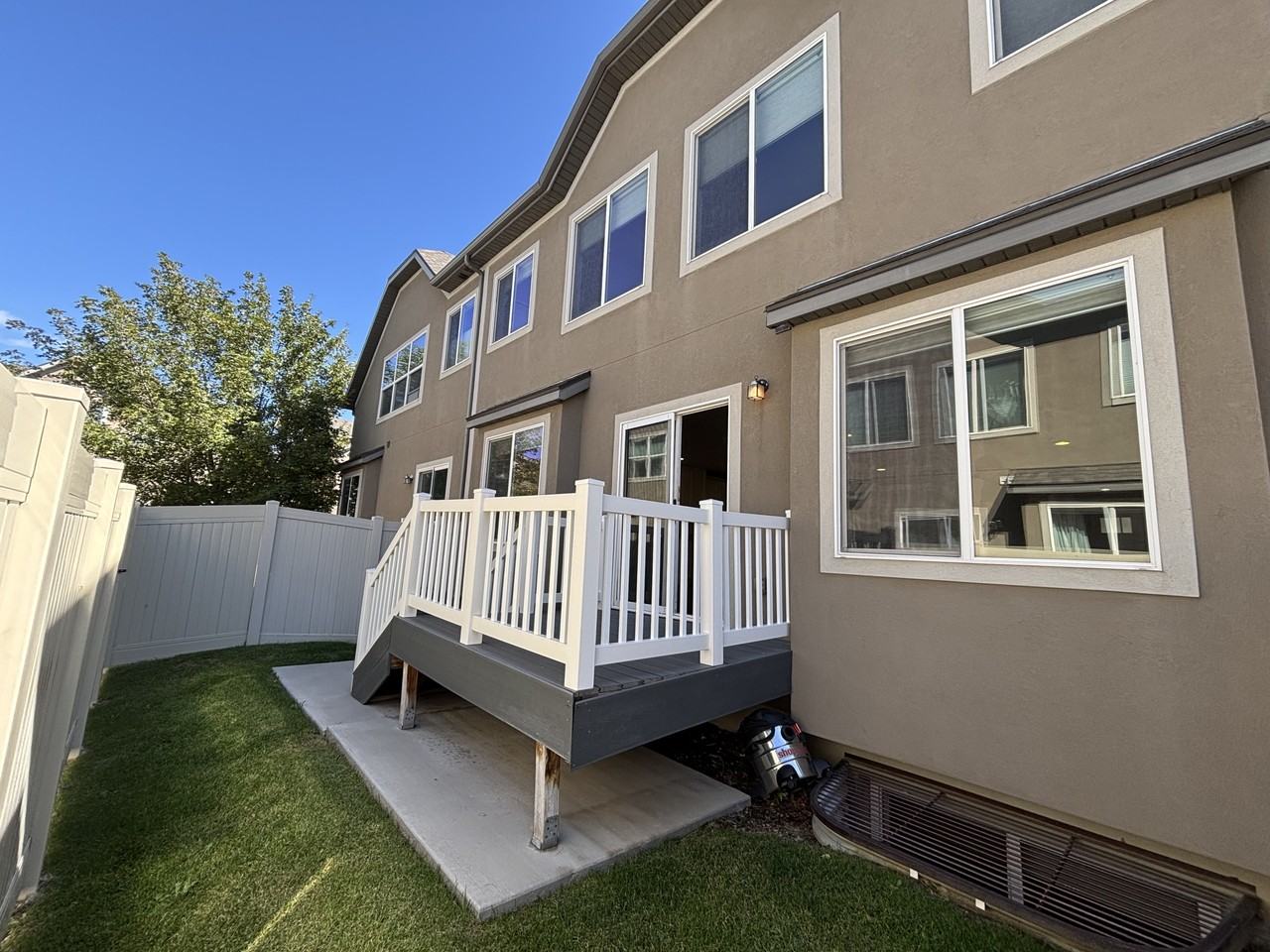 5052 S Moray Ct #1 - Photo 7 of 9