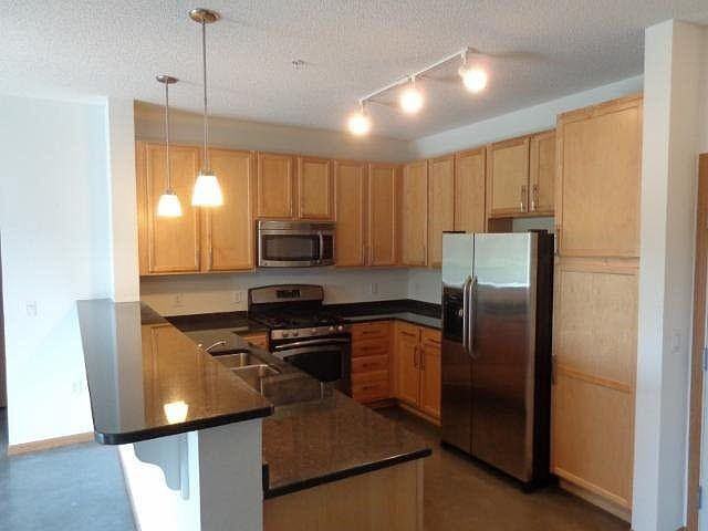 2929 21st Avenue South #407 - Photo 6 of 39