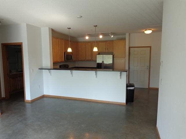 2929 21st Avenue South #407 - Photo 7 of 39