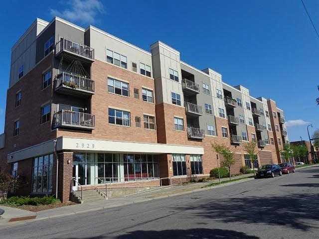 2929 21st Avenue South #407 - Photo 2 of 39